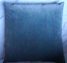 Jumbo Scatter Cushion in