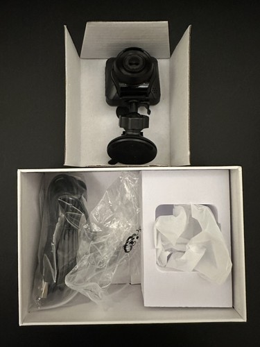Car dash cam 16gb - car,