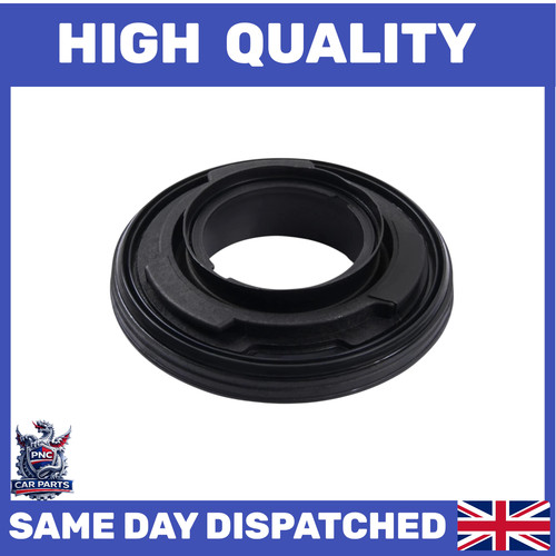 For ford transit - for,