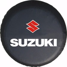 For Suzuki Vitara Samurai