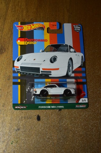 Hot wheels deutschland design - deutschland,
