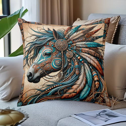 Western cabin decor - cabin,