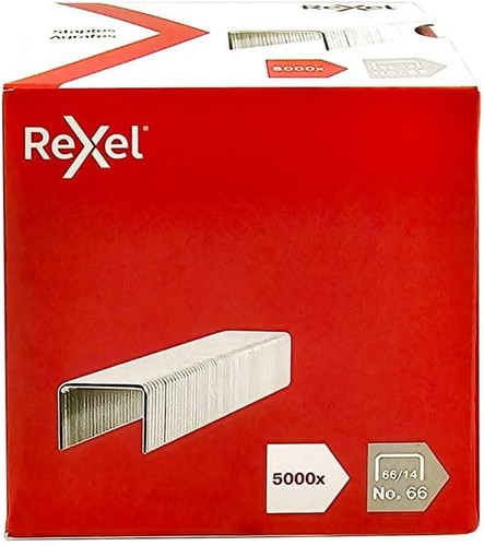 Rexel mm heavy duty - mm,