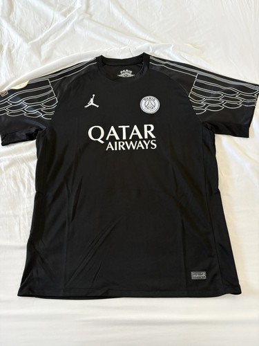 Paris saint germain air - paris,