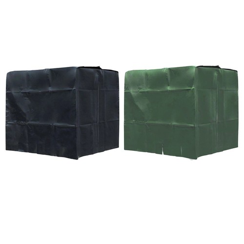 Cover sun protective hood - cover,