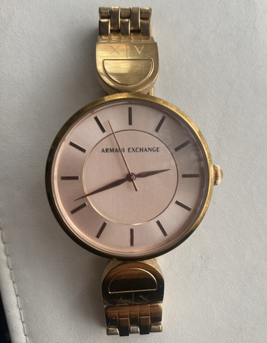 Armani exchange women - armani,