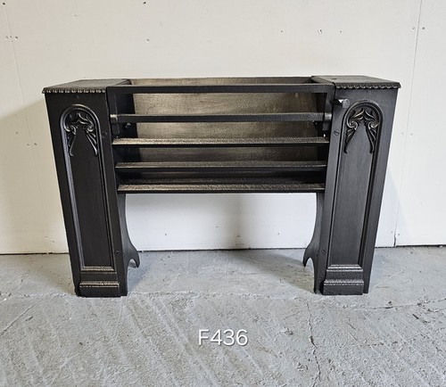 Antique cast iron - antique,