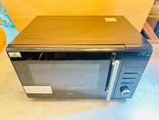 Longhi 900w enamel cavity - 900w,