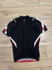 Men Castelli Vincente Classic