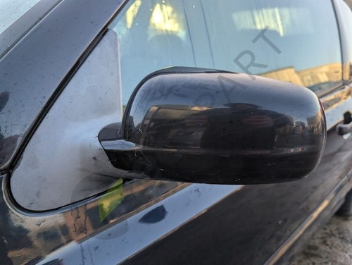Volkswagen golf mk3 wing - a3, 1h