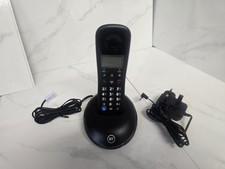 BT Everyday Cordless Phone
