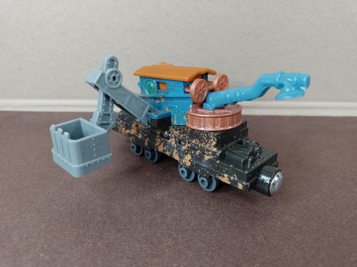 Take along play thomas - thomas, the