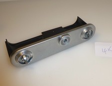 ZORKI 4K BASE / FILM BACK