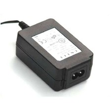 Metrel A1581 PAT and Multifunction Testers battery charger