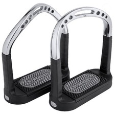 Sprenger Flexcite Stirrups
