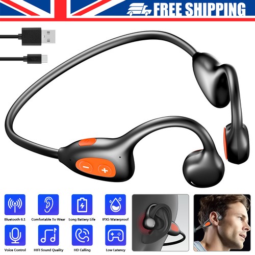 2026 bone conduction - 2026,