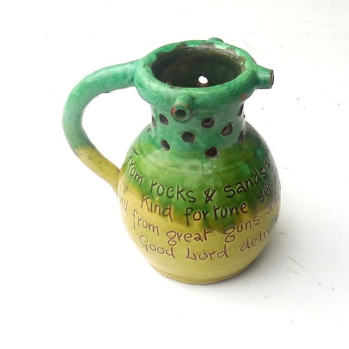 Antique british arts crafts - antique,