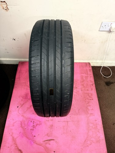 235 20 100v bridgestone - 235,