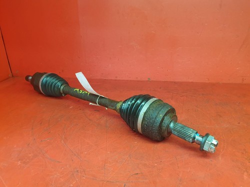 Renault scenic passenger side - ,