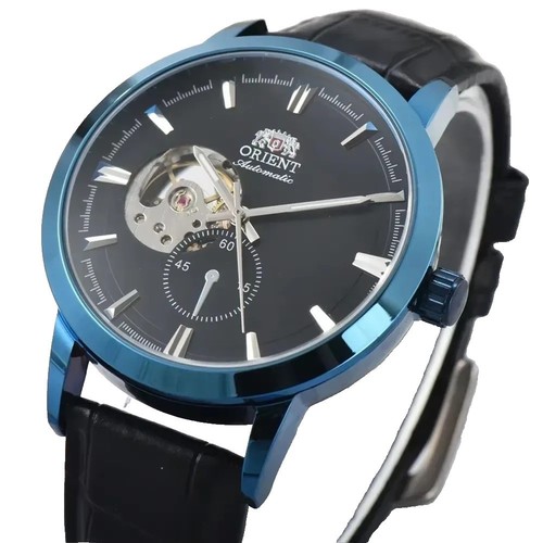 Orient automatic mechanical - orient,