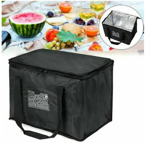 70l food delivery - delivery, insulated