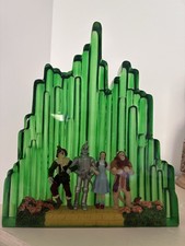 Westland Wizard Of Oz