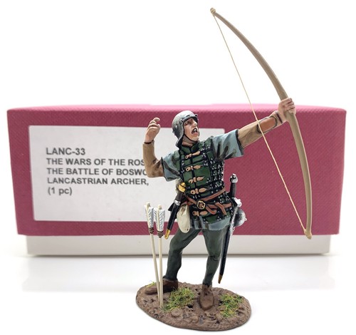 John jenkins the war - jenkins,