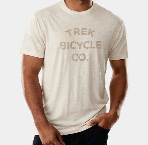 Bnib trek bicycle tonal - bnib,