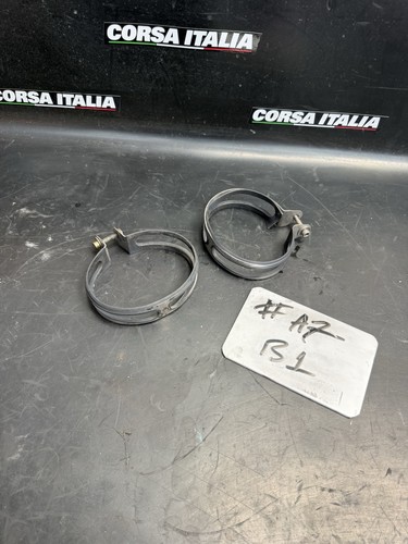 Ducati 748 termignoni - ducati,