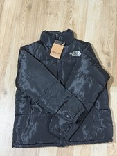 The North Face -700-Original