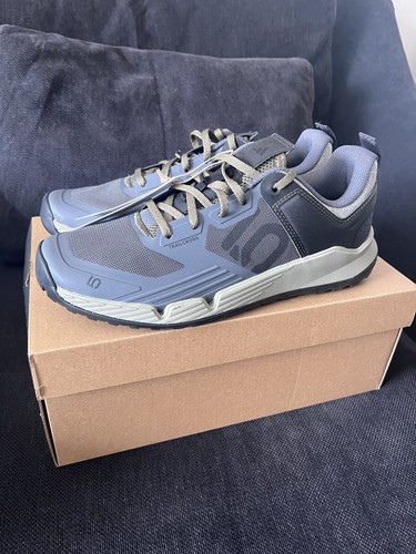 Adidas five ten - adidas, 5.10