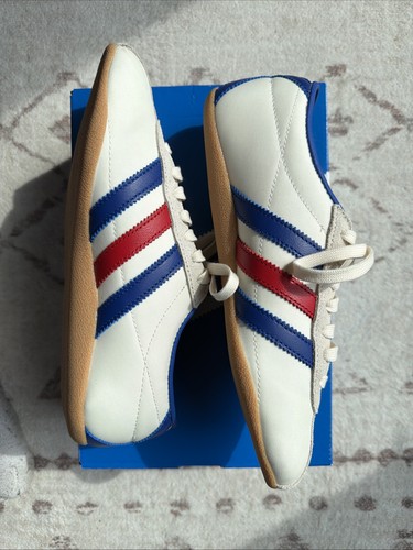 Adidas originals tokyo - adidas,