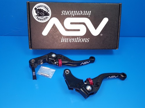 Yamaha r7 22 25 - /,