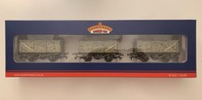 Bachmann OO Scale 37-239 x3 16
