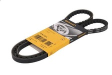 V-Belt CONTITECH 11,9X1214Ld