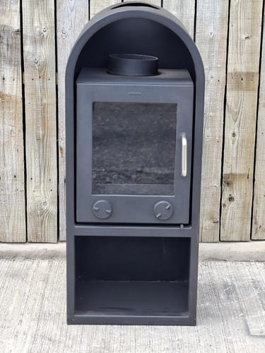 Log burner wood - burner,wood, burner,wood