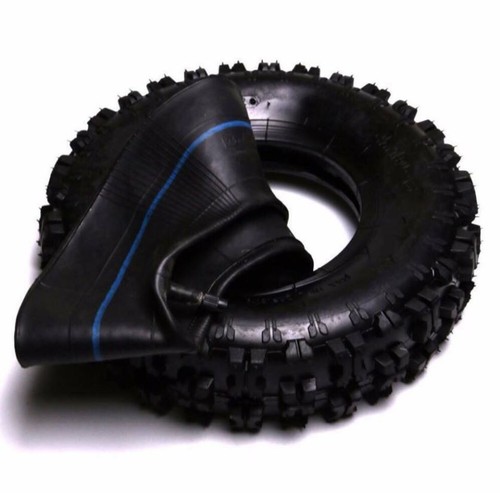 Children quad tyre - children,