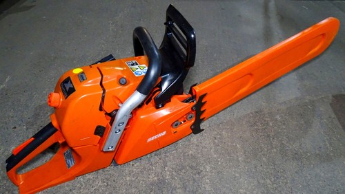 Nos echo 621sx chainsaw - nos,