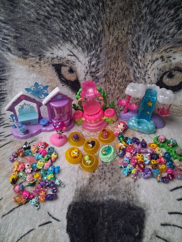 Spinmaster hatchimals - spinmaster,