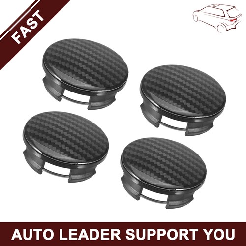 Universal piece car 54mm - of, 4