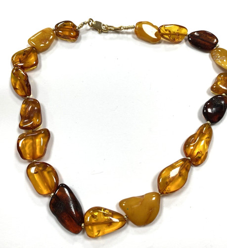 Beautiful butterscotch cognac - beautiful,