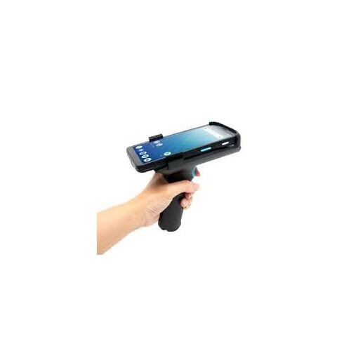 Unitech 5500 900075g ea630 - unitech, 5500-900075g