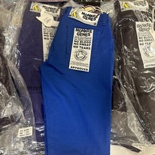 Monkee Genes organic  skinny