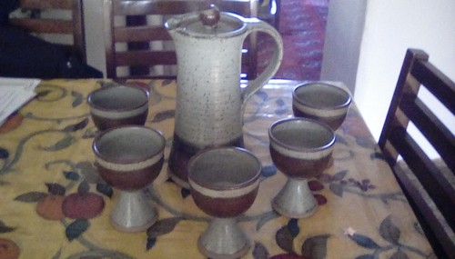 Vintage 1960s 70s - 1960s/70s, 5