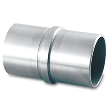 Grade 316 Stainless Steel Post