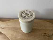 James Keiller & Sons Dundee