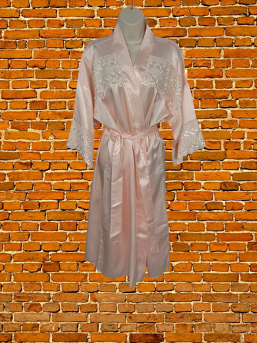 Womens camille collection - womens,