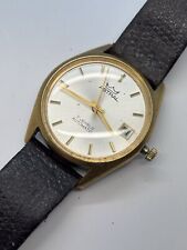 Astral Vintage Watch Gents automatic