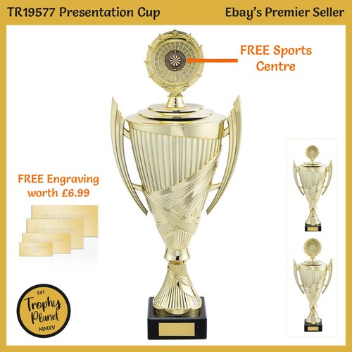 Sports cup trophy - cup,
