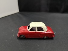 W24-MATCHBOX LESNEY No22A